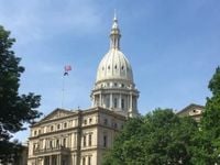 Michigan ag director warns state budget cuts threaten disease control, food safety - Brownfield Ag News