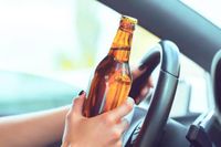 La DGT lo aclara: este es el número de cervezas con que se da positivo en el nuevo límite de alcoholemia