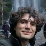 Okan Coşkun