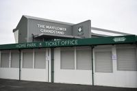 Plymouth Argyle vs Coventry City LIVE: Latest Championship updates