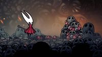 SOS, I’m Broke—Hollow Knight: Silksong’s Rosary Economy Pushes Its Soulslike Influence Too Far
