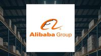 Alibaba Group Holding Limited (NYSE:BABA) Shares Sold by Alliancebernstein L.P.