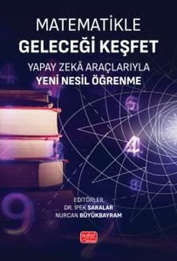 Matematikle Geleceği Keşfet