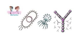 Breakthrough DNA Nano-Phage Technology Enhances Cellular Targeting