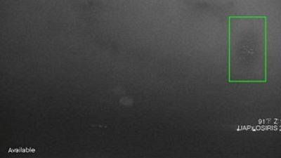 Fizikçiler Tanımlanamayan Hava Olaylarını İncelemek İçin Yapay Zeka Kullanan Yeni Yöntem Geliştirdi!