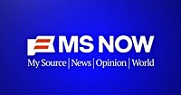 MSNBC to change name to MS NOW amid spinoff from NBCUniversal