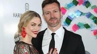 Jaime King's Ex-Husband Kyle Newman Awarded Sole Physical Custody of Sons as She's Ordered to 6-Month Rehab Program