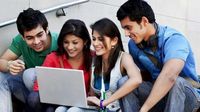 CUET (PG) results 2025 declared by NTA, know where to check result
