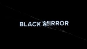 Black Mirror Season 7 Set To Premiere With Returning Cast