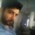 Murat Eren
