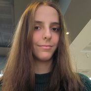 Ayşenur Ayşenur