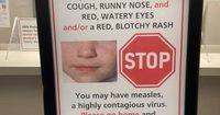 Calling the shots: As vaccine rates decline, Mass. looks beyond feds to improve uptake