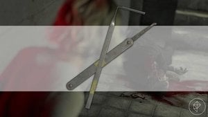 Resident Evil Requiem Players Stumped By Final Puzzle