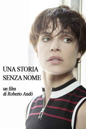 Una storia senza nome