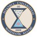 İstanbul Üniversitesi Matematik Kulübü
