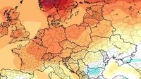 Nowa pogoda na Wielkanoc. Śnieg i mróz, czy ocieplenie? Prognozy na święta jednoznaczne