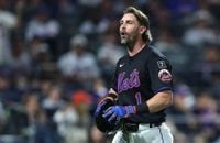 Mets Morning News: Keep Going