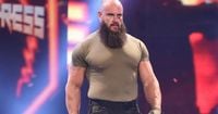WWE-Entlassungen: Braun Strowman und 14 weitere Superstars gefeuert!