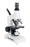 Celestron 44121 Mikroskop Seti