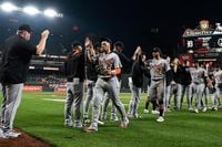 Where to watch the Reds vs. Tigers MLB live stream today