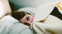 Hafif Uyku ve Ağır Uyku Arasındaki Farklar Nelerdir? İhtiyacınız Olan Uykuyu Nasıl Alırsınız?