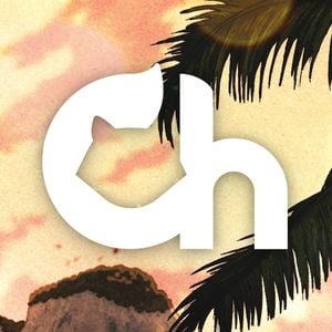 Chillhop Music