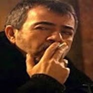 Aslan Akbey Akbey