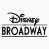 Disney On Broadway