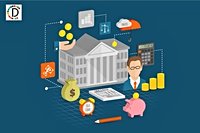 Russian Ship Owner Arrested Over Beirut Blast Connection