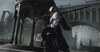 Elden Ring Nightreign is getting another patch next week to improve solo play