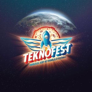 TEKNOFEST