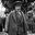 Henry James Moody