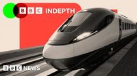 HS2 was doomed to be a mess before it began, say insiders