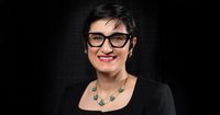 Students’ Union announces teaching excellence award winners