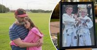 Parents of boys found dead in NSW share heartbreaking tribute