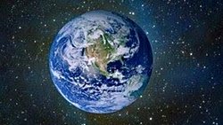 Küremiz hayvana benziyor