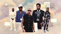 Met Gala 2025: Everything to know about the star-studded fashion extravaganza