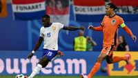 VIDEO. Football : 