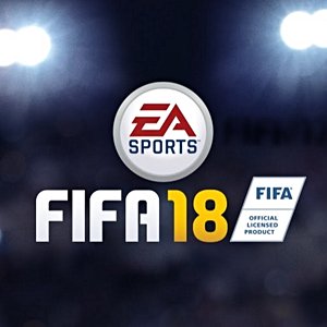 Electronic Arts Türkiye