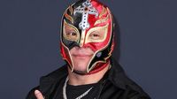 Rey Mysterio Appears To Suffer Injury In Match On WWE SmackDown Before WrestleMania - Wrestling Inc.