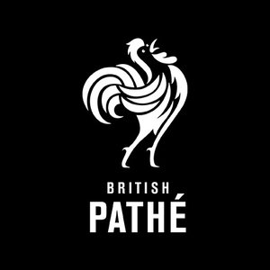 British Pathé