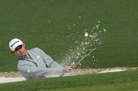 Explosive Rivalry Unleashed: Collin Morikawa Reveals True Feelings on Jon Rahm and LIV Golf