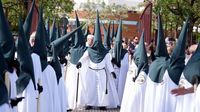 ¿Cuándo será la Semana Santa 2026? Todas las fechas clave  | LOS40