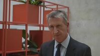 Home Office to appeal decision to move asylum seekers