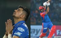 IPL 2025, DC vs MI: Karun Nair and Karn Sharma create biggest impact in Match 29