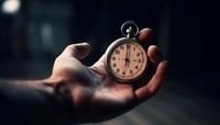 ساعت رسمی ایران  در سال 1404 بدون تغییر باقی می‌ماند