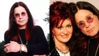 Ozzy Osbourne Declared His Last Wish In Newly Released BBC One Documentary, 'I Don't Want To...'