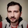 Ahmet Yuran