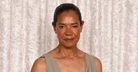 Emmerdale star Jaye Griffiths says 'it's going to get worse' in soap admission