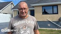 Fewer Gwynedd second homes bought after new rules, council says